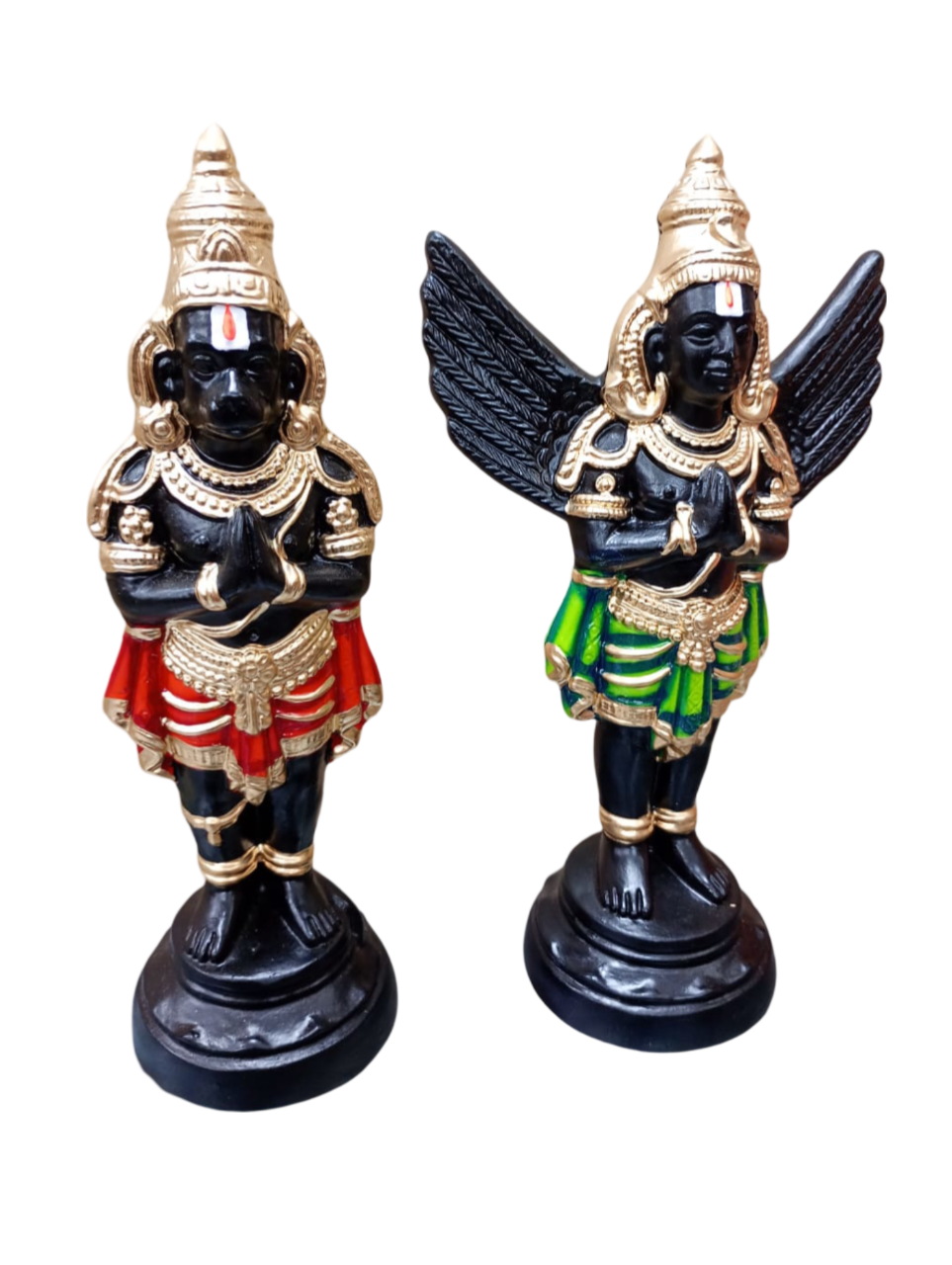 golu dolls online