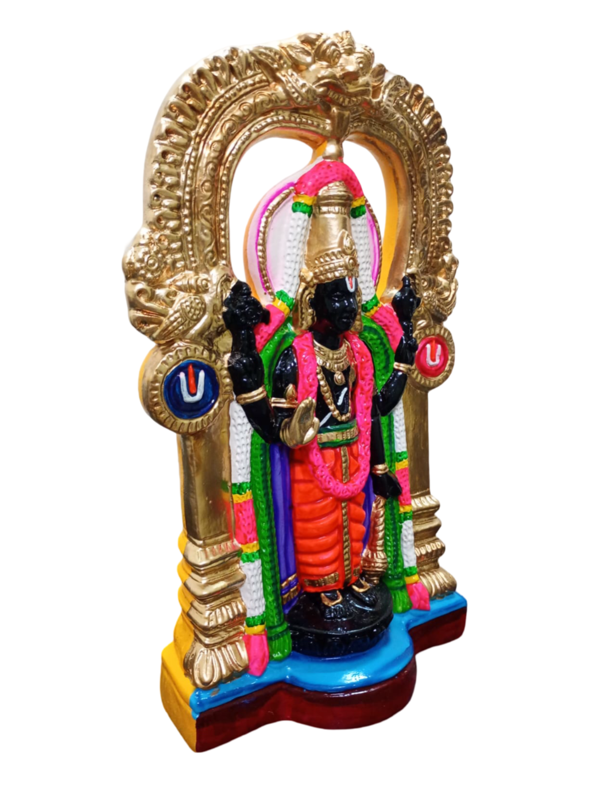 Athi Vardhar