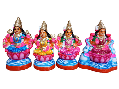 Ashtalakshmi, golu dolls mylapore, golu bommai shops in mylapore