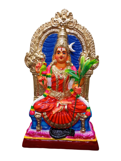 Bhuvaneswari Amman, golu dolls mylapore, golu bommai shops in mylapore