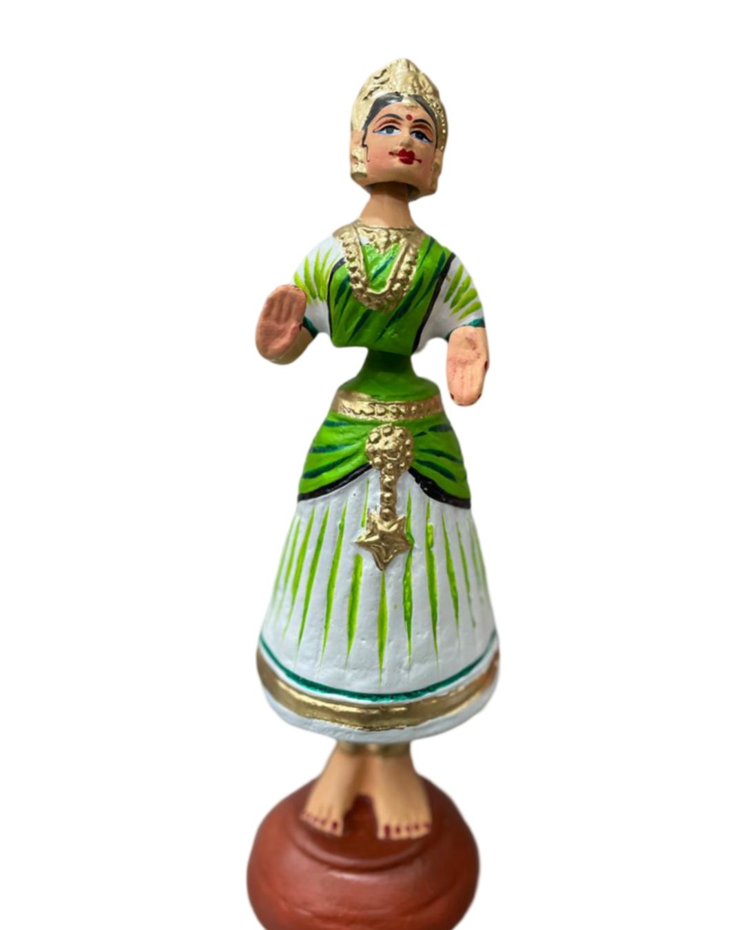 Dancing doll, golu dolls mylapore, golu bommai shops in mylapore