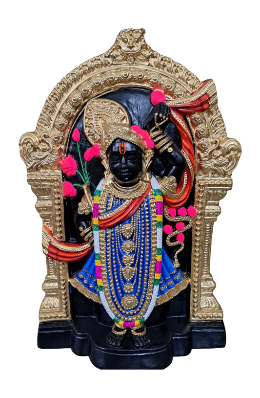 dk, navarathri golu dolls