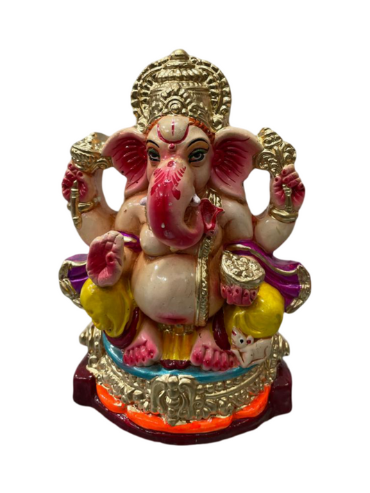 Ganesh