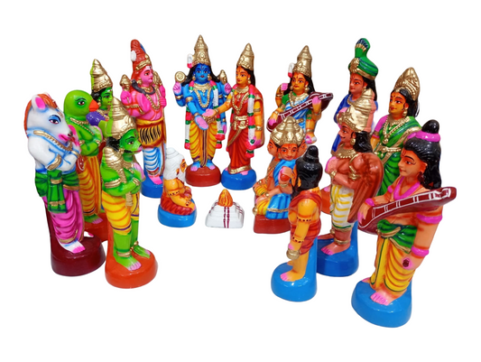 sk, golu dolls online